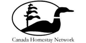 Canada Homestay Network